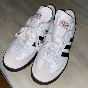 Adidas Sambas